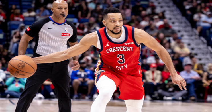 奥尔良U19vs勒瓦卢瓦竞技U19直播_免费奥尔良U19vs勒瓦卢瓦竞技U19直播在线观看_奥尔良U19vs勒瓦卢瓦竞技U19直播赛事在线直播平台-24直播