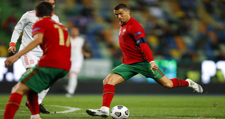 奥尔良U19vs勒瓦卢瓦竞技U19直播_免费奥尔良U19vs勒瓦卢瓦竞技U19直播在线观看_奥尔良U19vs勒瓦卢瓦竞技U19直播赛事在线直播平台-24直播